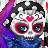 Abbagail Gray's avatar