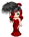 TheLittleJelly's avatar