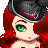 TheLittleJelly's avatar