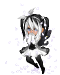 unicornes's avatar