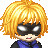Jealous Bridge Overseer's avatar