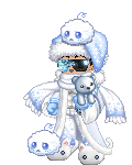ASSASSIN909's avatar