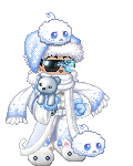 ASSASSIN909's avatar