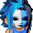 The_Fallen_Rage1998's avatar