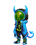 Sheepity's avatar