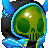 Sheepity's avatar