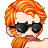 HI IM RON JEREMY's avatar