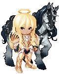 Exodus XIX's avatar