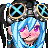 give me sushi's avatar