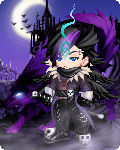AixDivadis's avatar