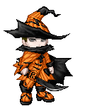 superdev246's avatar