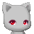 cinnasugar's avatar