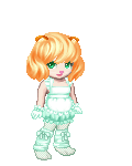 Skye Silverkin's avatar
