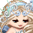 stephaniewon's avatar