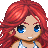 rene77797's avatar