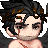 Da Firenze's avatar