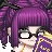 metaljumky's avatar