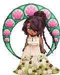 Rahvine_Dalmira's avatar
