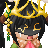 user face's avatar