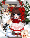 cutester's avatar