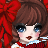 cutester's avatar