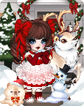 cutester's avatar
