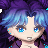 Arcane_FrostPrincess's avatar