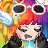 anna of arendelle's avatar