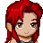 l3 E A R S's avatar