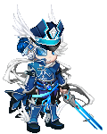RavenscarGhost's avatar