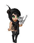 iiamaya-chan's avatar