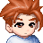 Xx Jacko Lantern xX's avatar