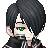 ravenous baloth's avatar