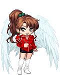 kittyjoy_rosa's avatar
