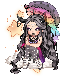 H0B0Matic0B0H's avatar