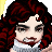 Consulting Time Lord's avatar
