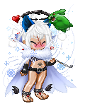 Irikiru's avatar