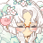 m i k i j e l l y 's avatar