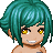 hgibjlkvgiuabgvtigb's avatar