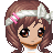 xBeautifulHumans's avatar