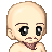 The Famous Lichtloze's avatar
