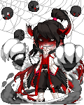 ETAOlN SHRDLU's avatar