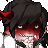 ETAOlN SHRDLU's avatar