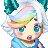 Akinosuzu's avatar