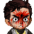 zloi medved's avatar