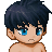 This is HaIIoween's avatar