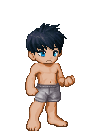 This is HaIIoween's avatar