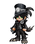Jaco D. Alleroth's avatar