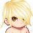 linnsani3's avatar