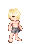 linnsani3's avatar